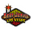 Beefjerkylv logo