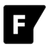 Frankly Global logo