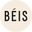 BÉIS logo