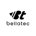 bellatecstudio logo