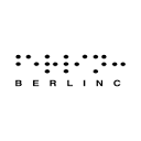 berlinc.co logo