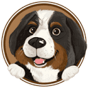 bernies.best logo