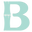 Bestaroo logo
