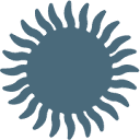 Bestdaybrewing logo