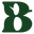 better_daysco logo