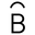 Beyond Nine logo