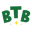beyondthebibfood logo