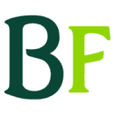 Bfreefoods_na logo