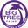 Bigtreefarmsbali logo