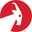 Billyfootwear logo
