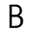 Billy J Boutique logo
