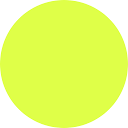 binkmade logo