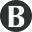 Biodance Store logo