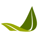 Bioptimizers logo