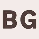 Shop Birdy Grey logo