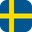 Bites by Sweden logo
