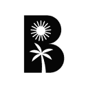 BLACKBOUGH SWIM logo
