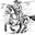 blazingbellagourmet logo
