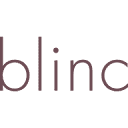 Blincinc logo