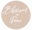 Blossom & Pear logo