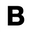 Boandtee logo