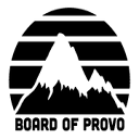 board_of_provo logo