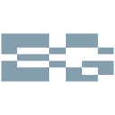 BodyGuardz logo