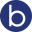 Bogg Bag logo