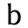 Shopbohme logo