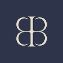 Boll & Branch logo