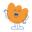 boostcous logo