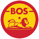 Bosworld logo