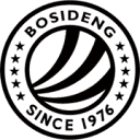 Bosness74 logo
