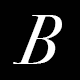 Boulangerie Beauty logo