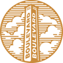 theboulevard_boro logo