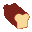 Breadsrsly logo