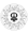 Breathe Divinity logo