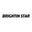 Brightin Star logo