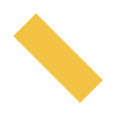 Wearebrightland logo