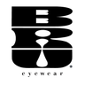 BRU EYEWEAR logo