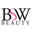 BSW Canada logo