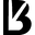 Buffbunny Collection logo