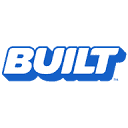 BUILT.BAR logo