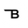Burnt.studios logo