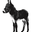 Butro logo