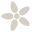 Bybiehl logo