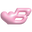 byebambi_ logo