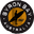 Byronbaysuncare logo