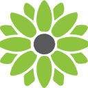 Caanfloral logo