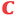 Cacique Foods logo